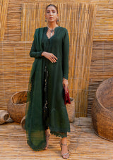 Layaan Green