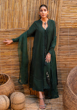 Layaan Green