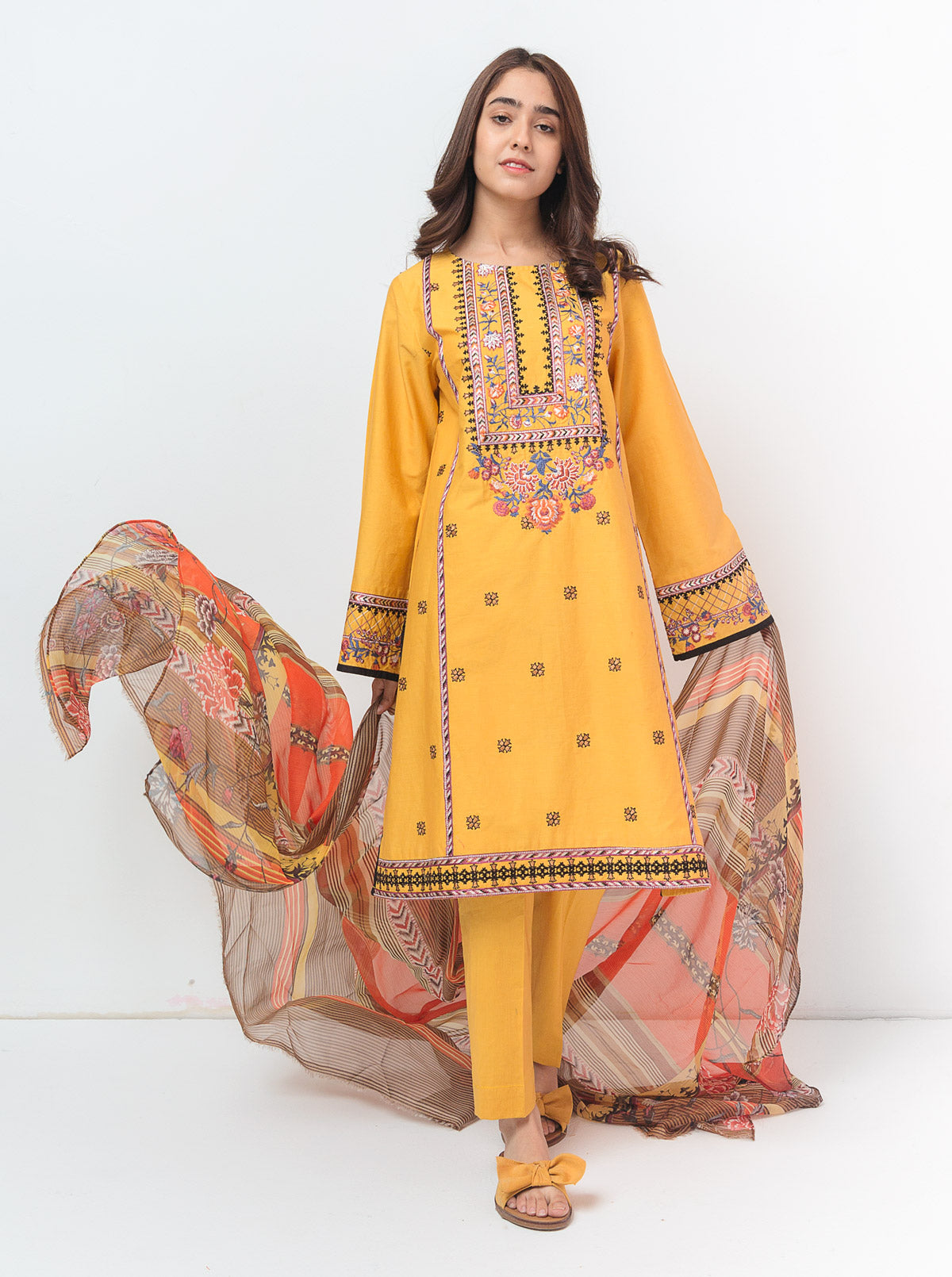 https://cdn.shopify.com/s/files/1/0488/9201/8848/products/layer_4934.jpg?v=1617704824