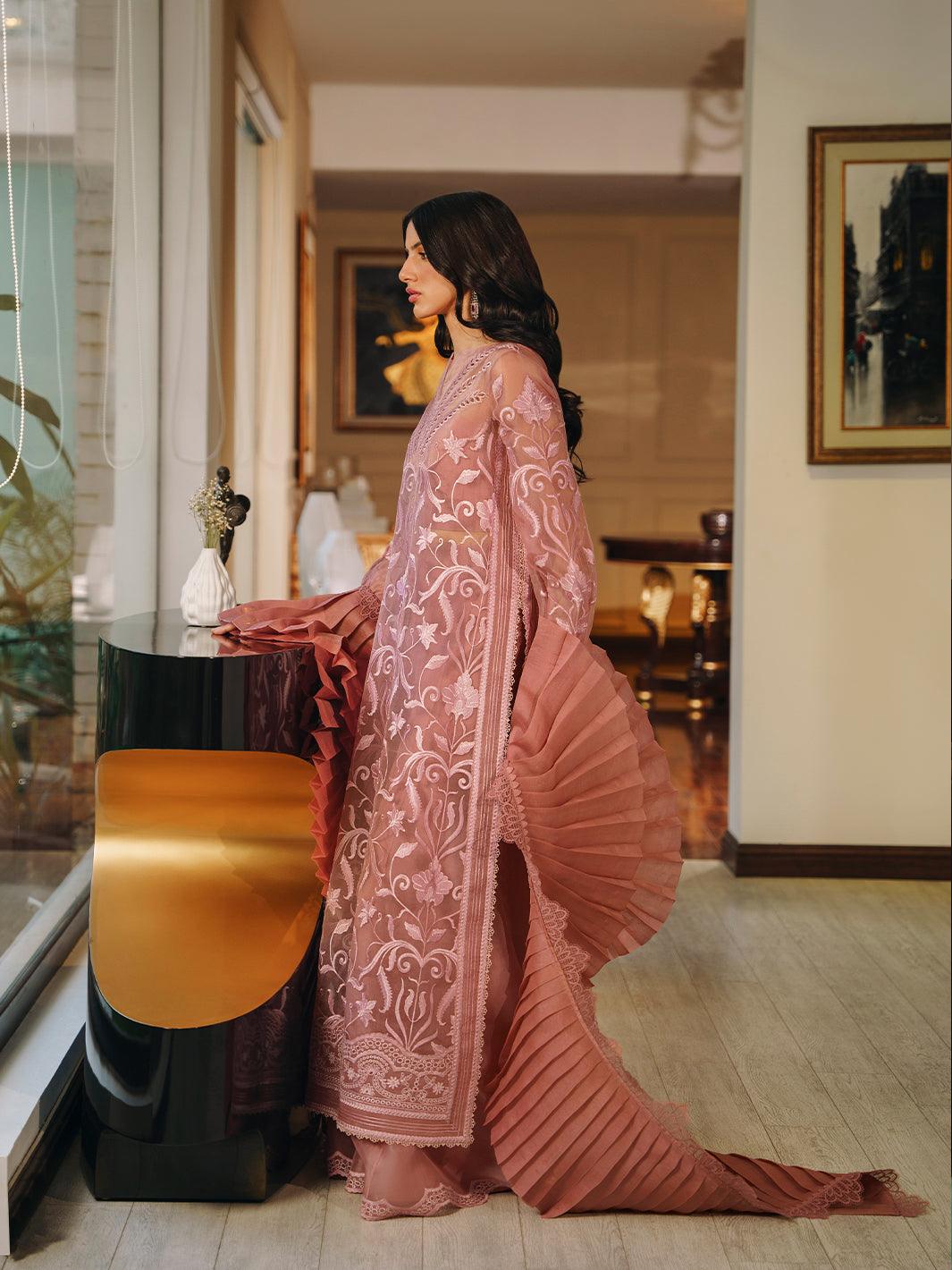Le Rosè