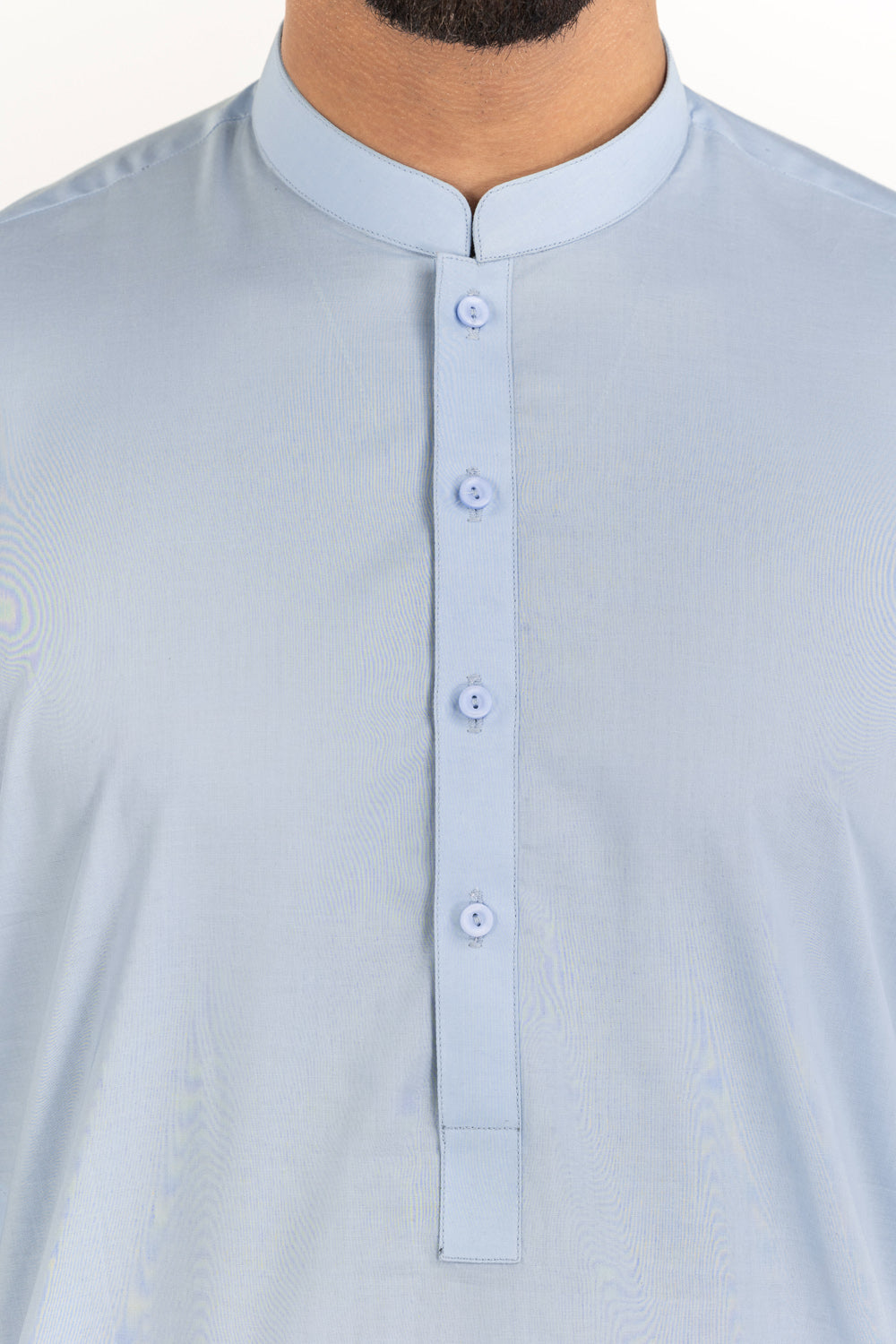 Leader Latha Unstitched Fabric Cotton-Lf
