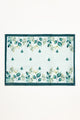 Leaves 2Pcs Placemats