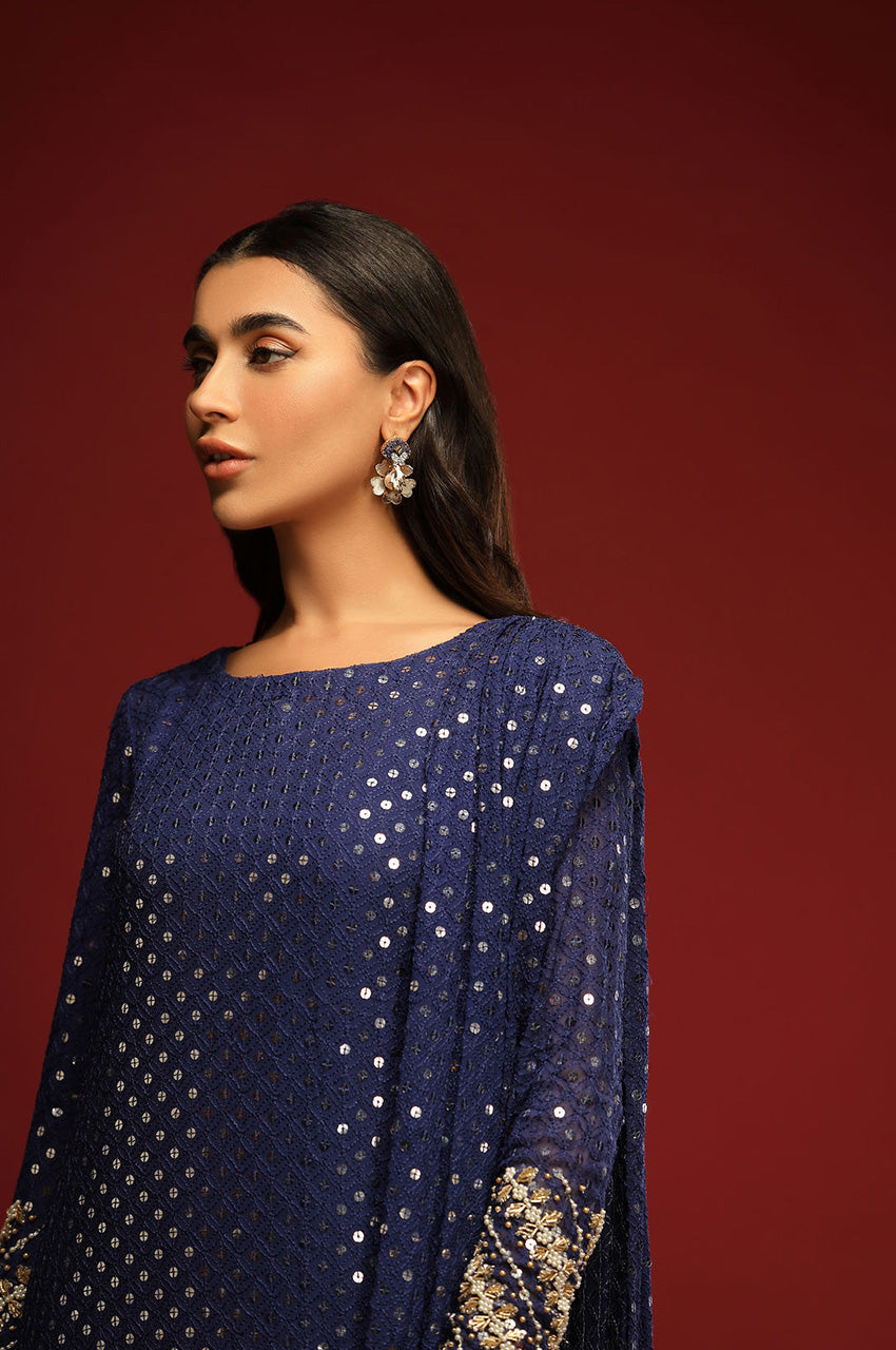 LEENA (INDIGO)