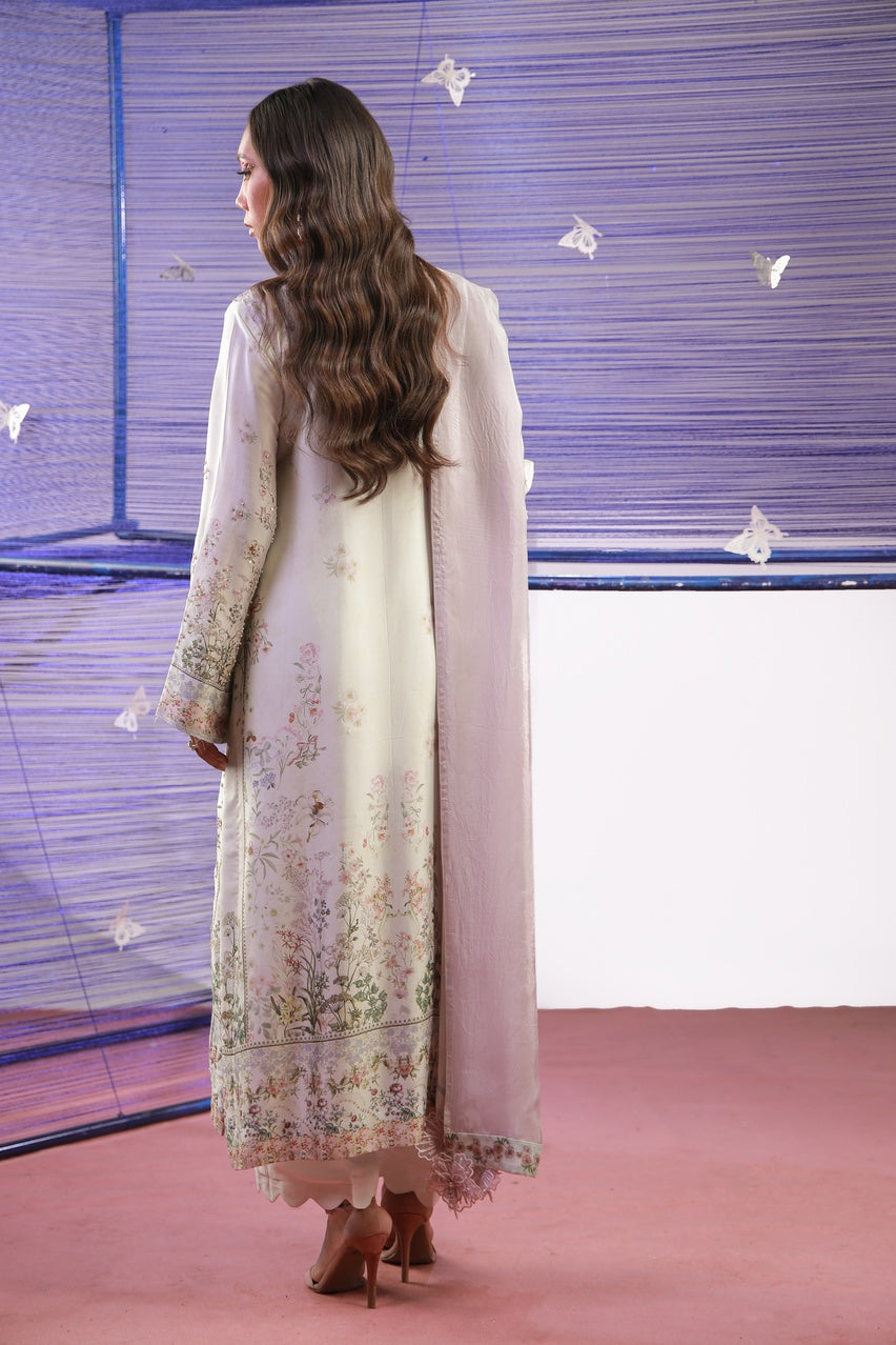 Leena - RTS
