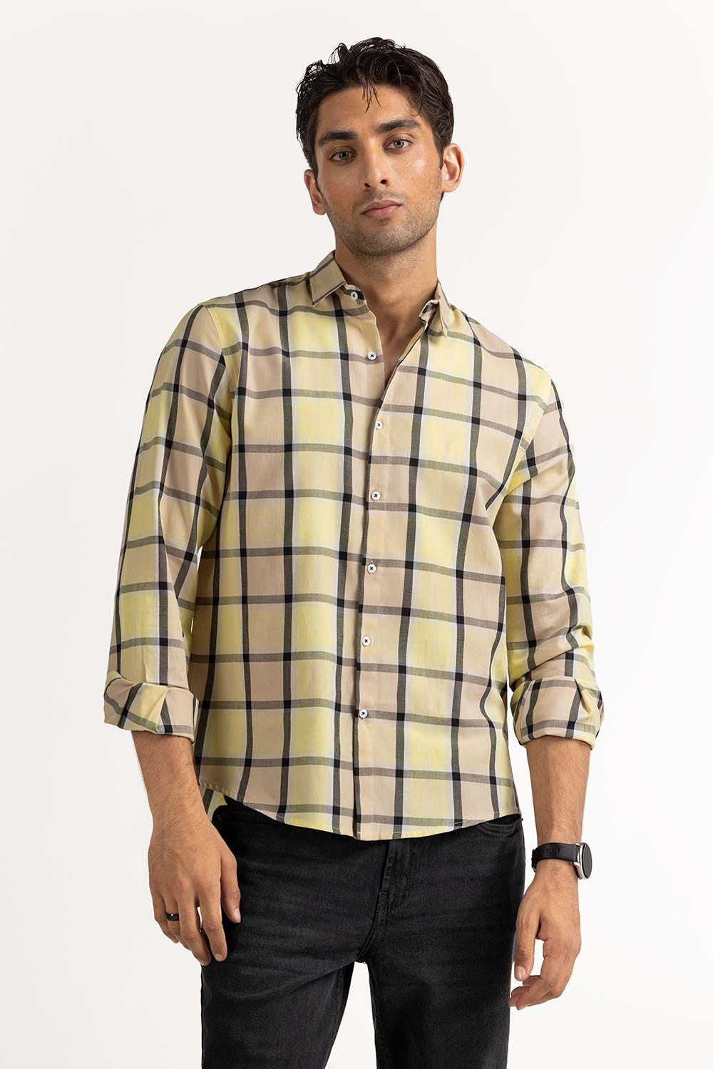 https://cdn.shopify.com/s/files/1/0706/3253/8159/files/lemon_yarn_dyed_checkered_casual_shirt_mn-cs-yd23-001_2.jpg?v=1758455040