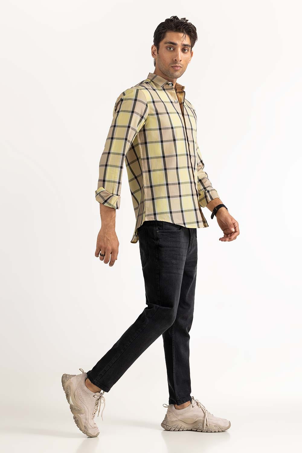 https://cdn.shopify.com/s/files/1/0706/3253/8159/files/lemon_yarn_dyed_checkered_casual_shirt_mn-cs-yd23-001_3.jpg?v=1758455040