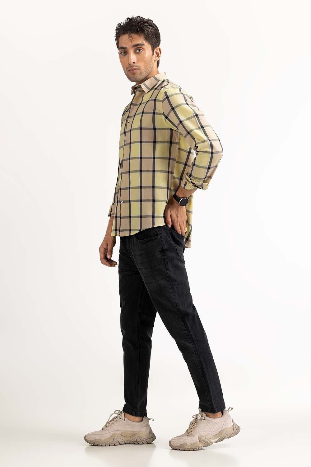 https://cdn.shopify.com/s/files/1/0706/3253/8159/files/lemon_yarn_dyed_checkered_casual_shirt_mn-cs-yd23-001_4.jpg?v=1758455040
