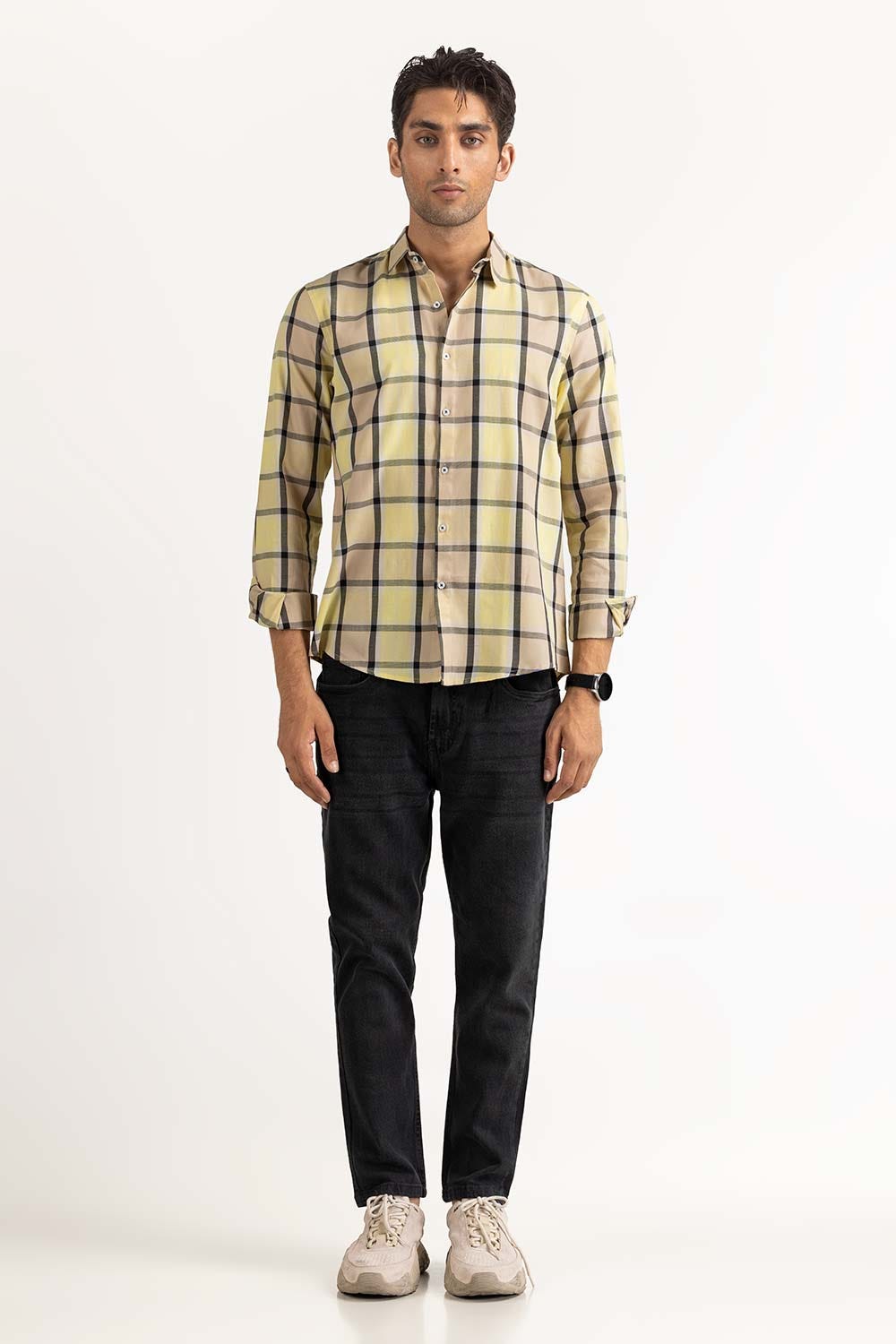 https://cdn.shopify.com/s/files/1/0706/3253/8159/files/lemon_yarn_dyed_checkered_casual_shirt_mn-cs-yd23-001_5.jpg?v=1758455040