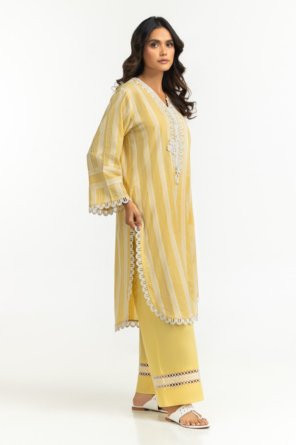 Gul Ahmed