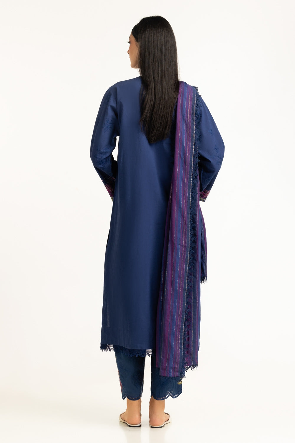 Gul Ahmed