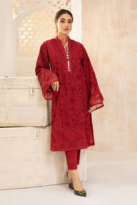 https://cdn.shopify.com/s/files/1/0620/8788/9062/products/lf-204-b-maroon.jpg?v=1672339075