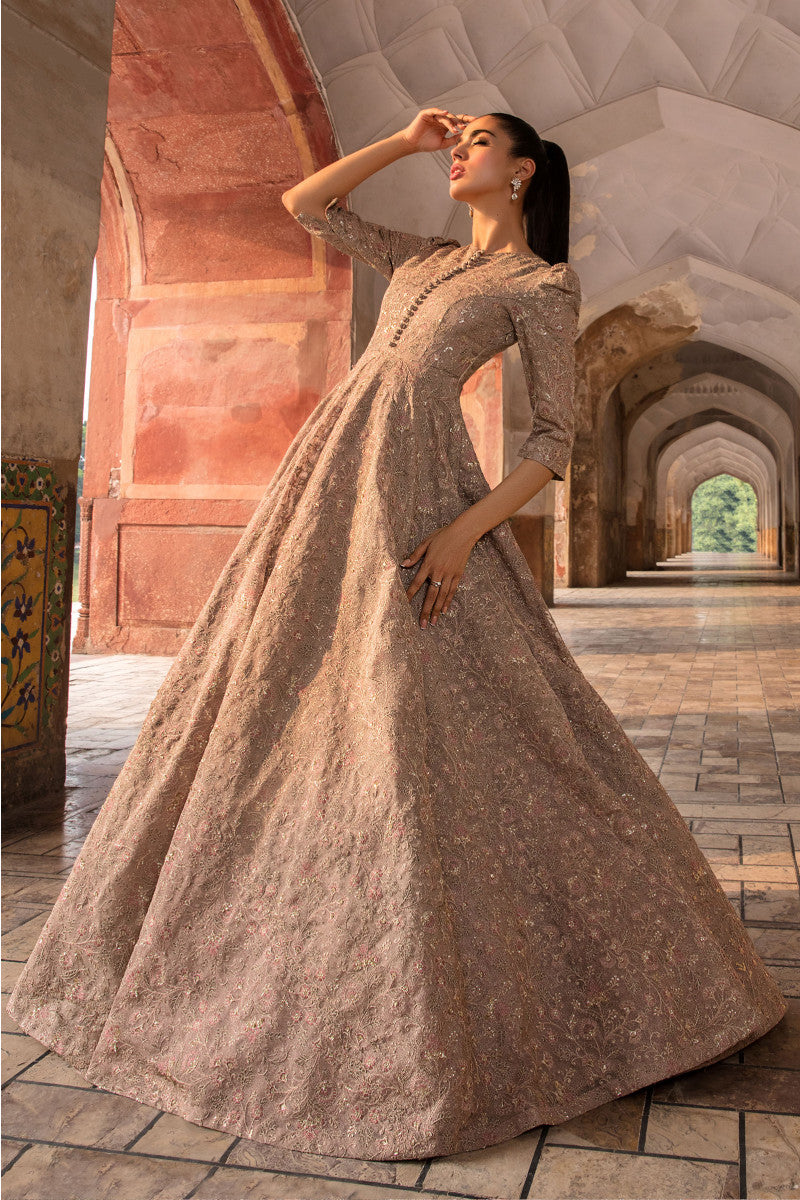 DIGITAL PRINTED LAWN USE-9322