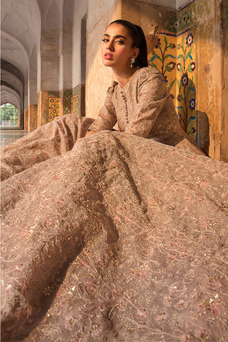 DIGITAL PRINTED LAWN USE-9322