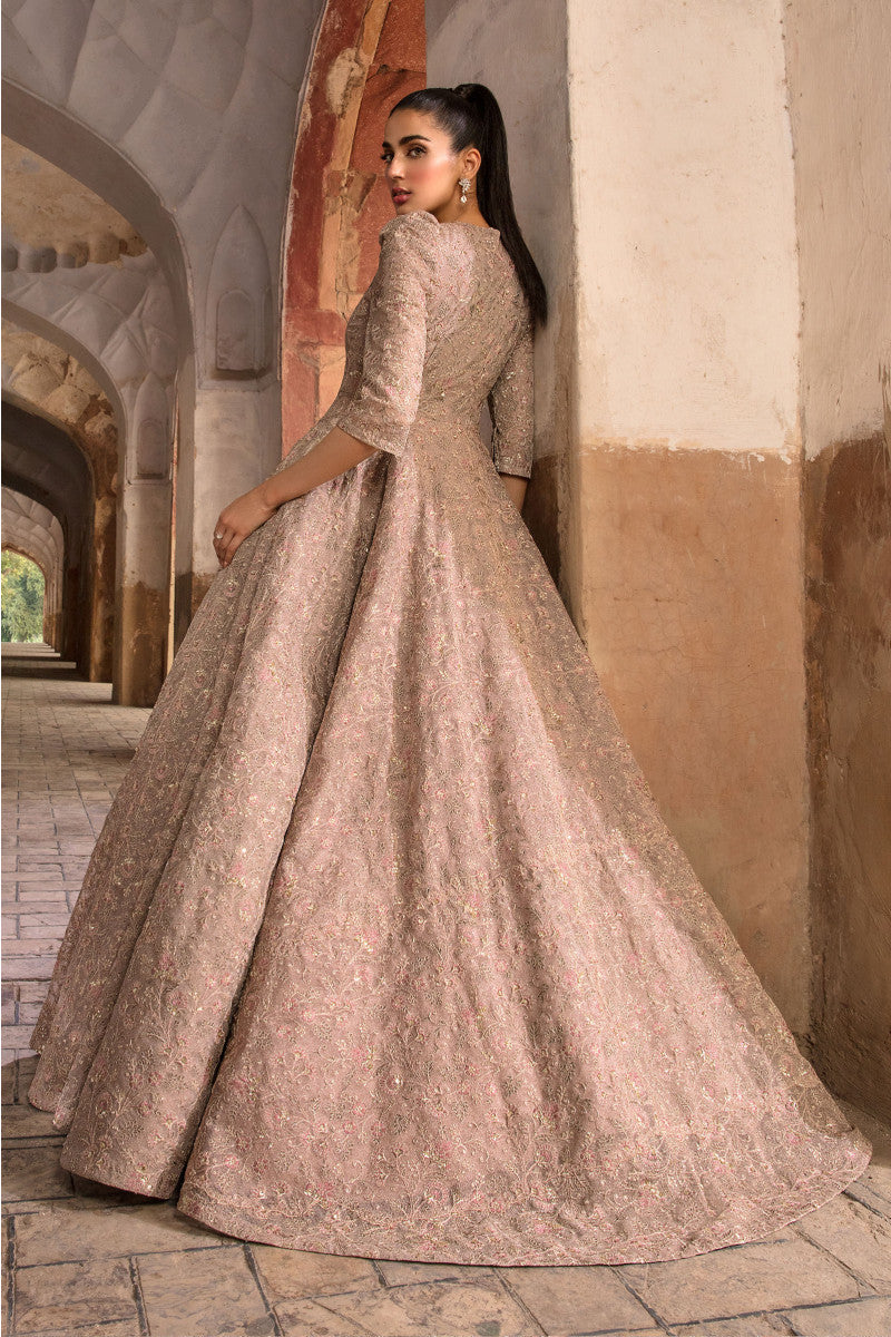 DIGITAL PRINTED LAWN USE-9322