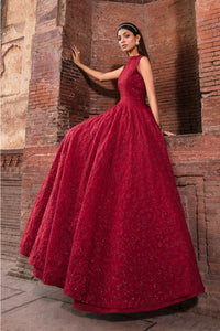 https://cdn.shopify.com/s/files/1/0620/8788/9062/products/lf-321-red.jpg?v=1672341386