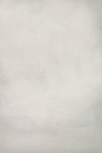 https://cdn.shopify.com/s/files/1/0620/8788/9062/products/lf-rs-101-white.jpg?v=1672339921