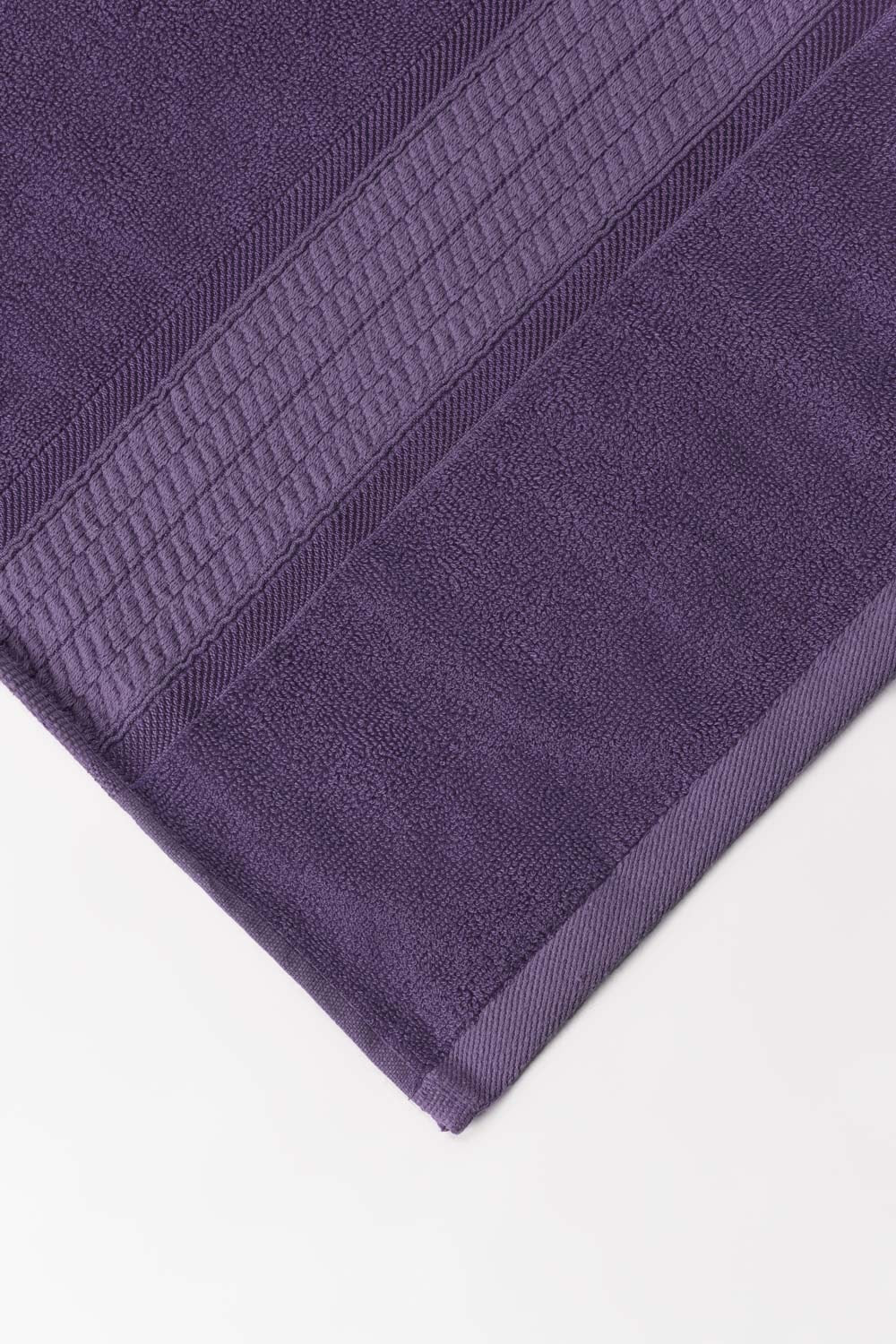 Liberty Bamboo Towel