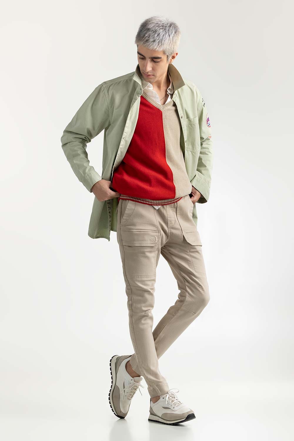 https://cdn.shopify.com/s/files/1/0706/3253/8159/files/light_green_non-denim_overshirt_224-117-016_2.jpg?v=1758454641