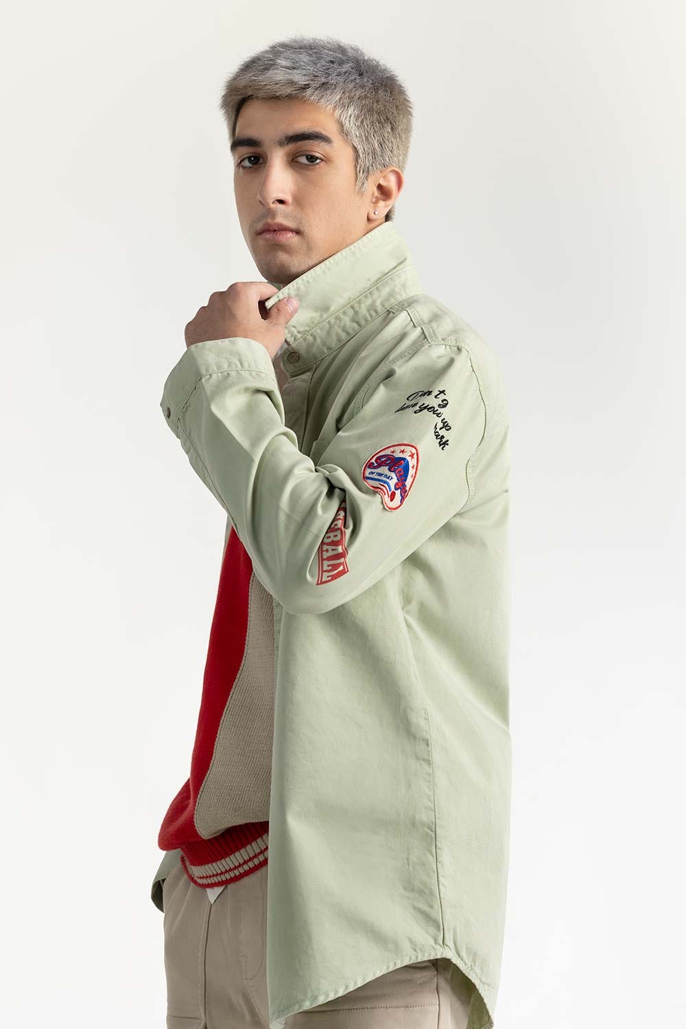 https://cdn.shopify.com/s/files/1/0706/3253/8159/files/light_green_non-denim_overshirt_224-117-016_4.jpg?v=1758454641