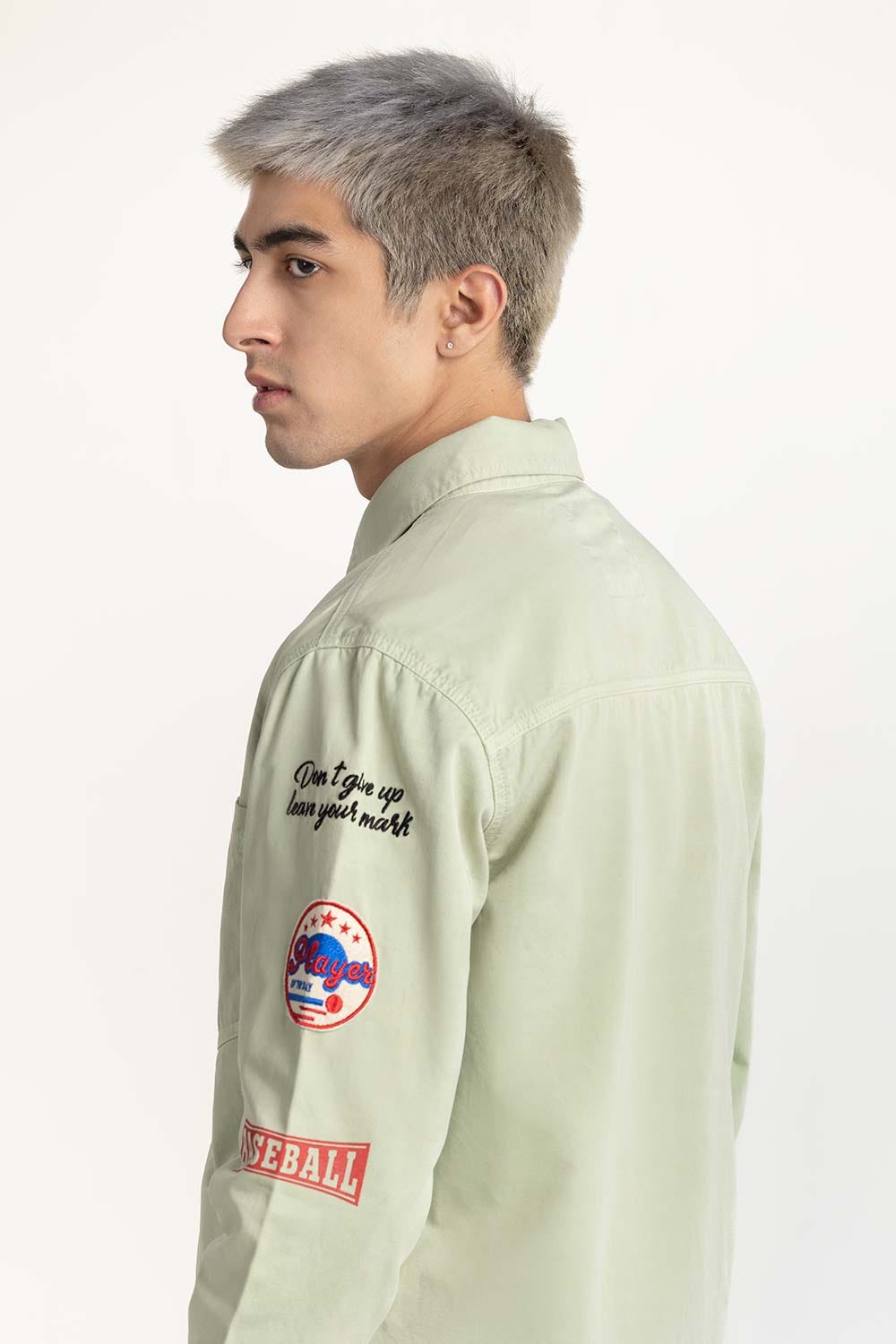 https://cdn.shopify.com/s/files/1/0706/3253/8159/files/light_green_non-denim_overshirt_224-117-016_5.jpg?v=1758454641