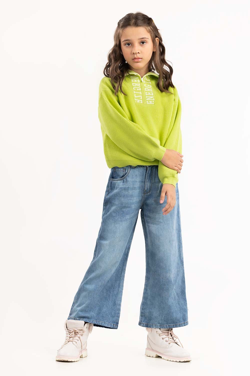https://cdn.shopify.com/s/files/1/0706/3253/8159/files/light_green_sweater_224-411-031_3.jpg?v=1758454764