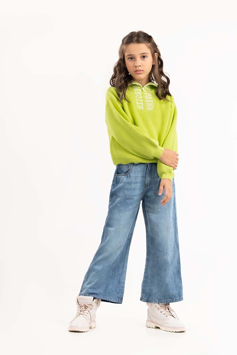 https://cdn.shopify.com/s/files/1/0706/3253/8159/files/light_green_sweater_224-411-031_4.jpg?v=1758454763