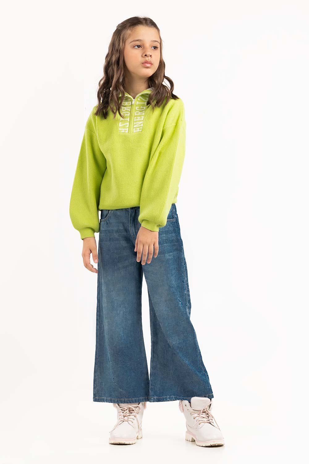 https://cdn.shopify.com/s/files/1/0706/3253/8159/files/light_green_sweater_224-411-031_5.jpg?v=1758454763
