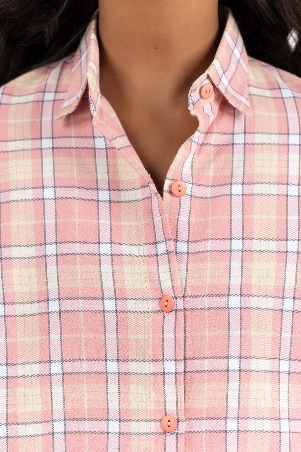 https://cdn.shopify.com/s/files/1/0706/3253/8159/files/light_pink_checkered_button_down_224-217-013_3.jpg?v=1758454805