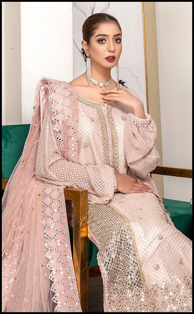 https://cdn.shopify.com/s/files/1/0560/5431/7229/products/lilac-formals-115042.jpg?v=1664392773