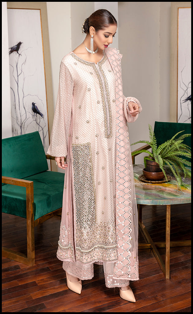 https://cdn.shopify.com/s/files/1/0560/5431/7229/products/lilac-formals-535258.jpg?v=1664398027