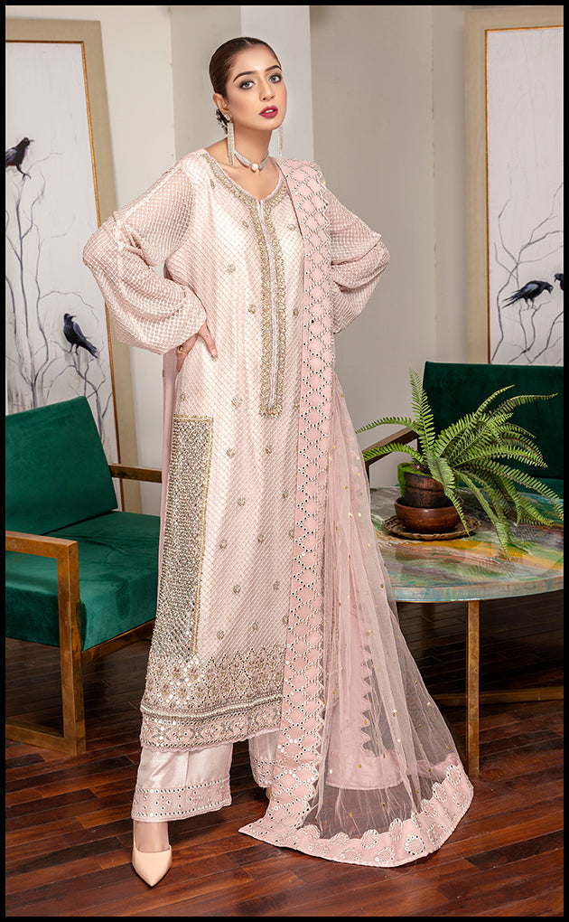 https://cdn.shopify.com/s/files/1/0560/5431/7229/products/lilac-formals-827770.jpg?v=1664397708