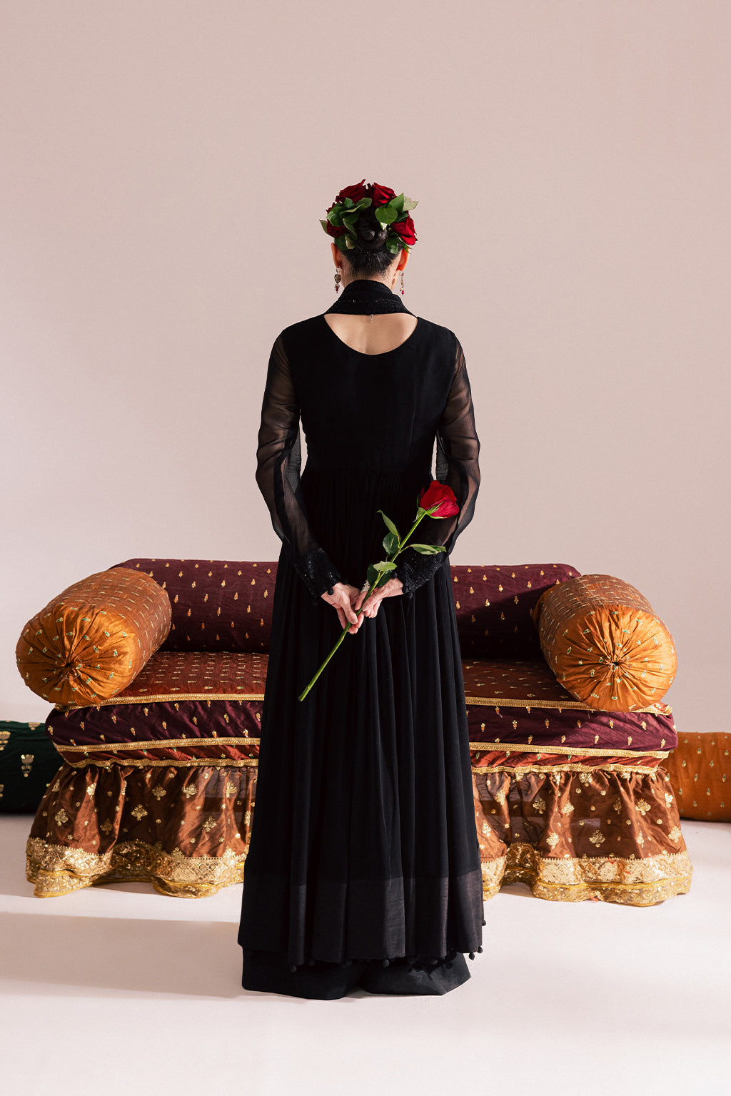 https://cdn.shopify.com/s/files/1/0019/7217/4947/files/listing_0053_1C0A4963_5977baaf-14e4-4589-aaa6-184e17605240.jpg?v=1764583231