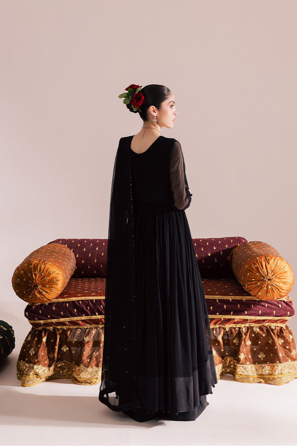 https://cdn.shopify.com/s/files/1/0019/7217/4947/files/listing_0055_1C0A4875_9dded87d-6c99-4828-bf79-eb43cc145cc8.jpg?v=1764583231
