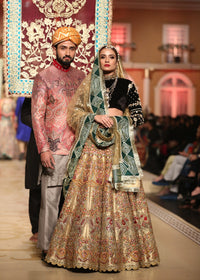 Mast-E- Tarab