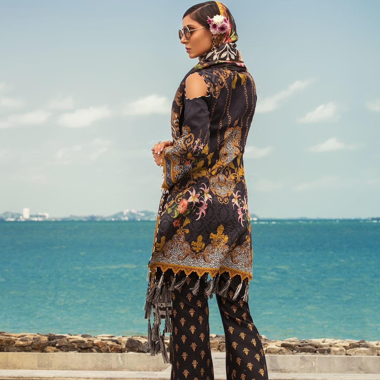 05A-Dupatta