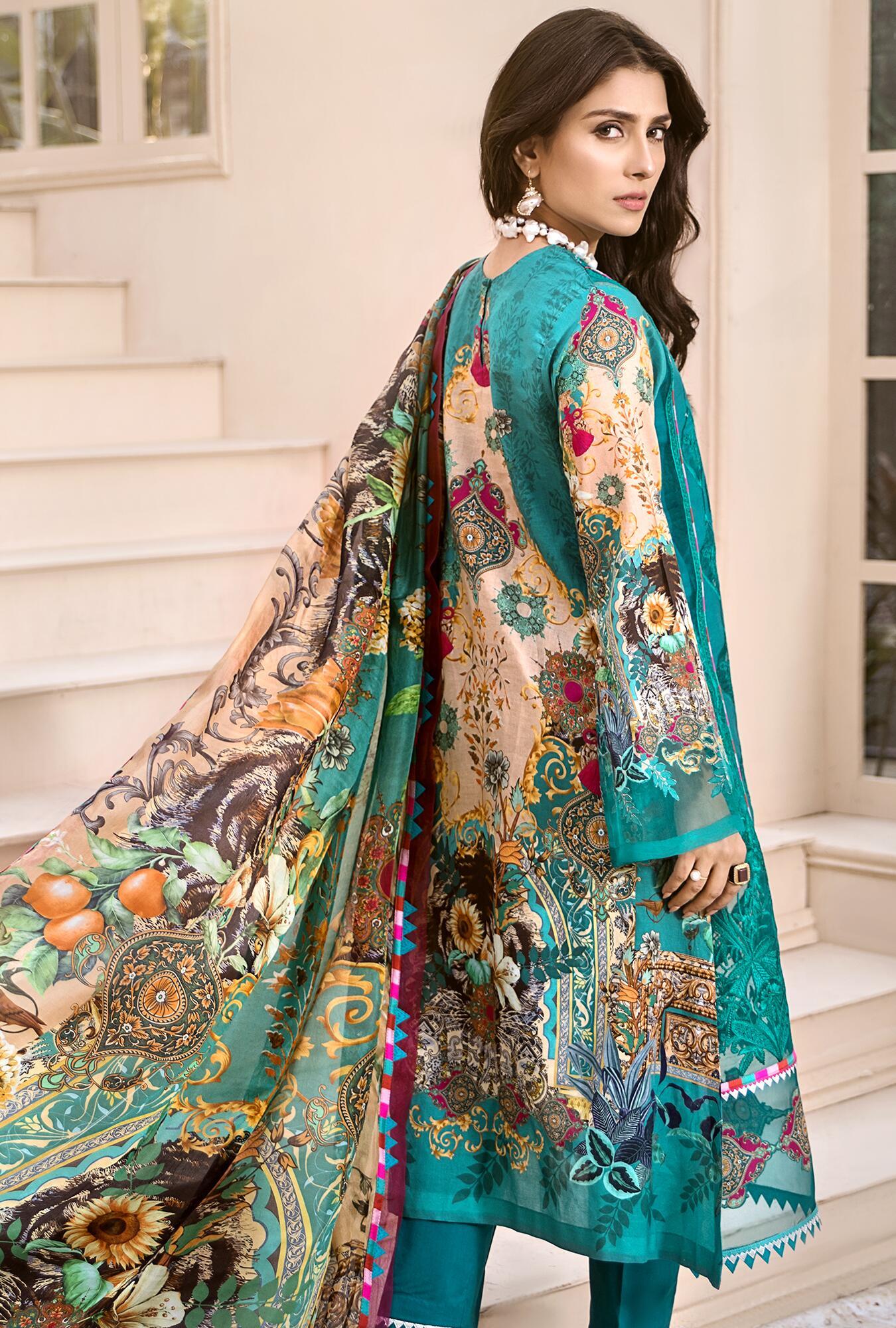 D7A-Dupatta