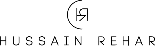 Zephira Potli [PKR 25,000]