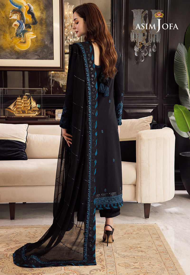 https://cdn.shopify.com/s/files/1/0690/7320/7593/files/logocopy19_03e76699-be24-4e4d-8d1a-faae840cbb05.jpg?v=1735220118