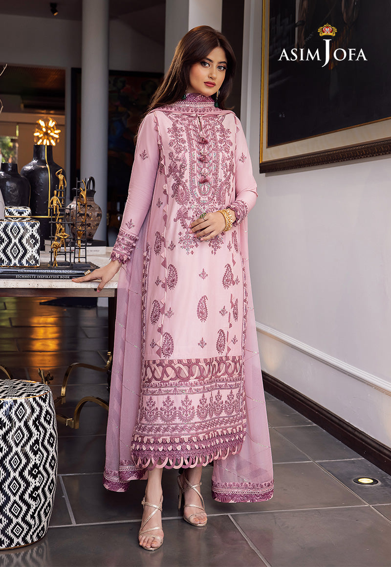https://cdn.shopify.com/s/files/1/0690/7320/7593/files/logocopy19_73e91738-70dd-4ca9-9e82-86d99694db8c.jpg?v=1735220116