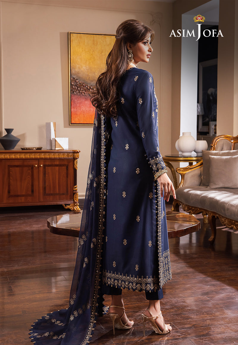 https://cdn.shopify.com/s/files/1/0690/7320/7593/files/logocopy19_b243e742-7bd0-4832-9e62-eed2602a1f93.jpg?v=1735220095