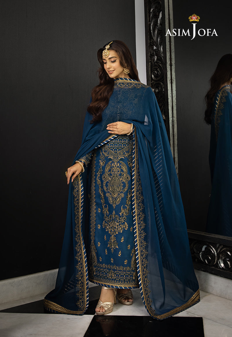 https://cdn.shopify.com/s/files/1/0690/7320/7593/files/logocopy19_c5c01f74-340c-4311-8a8c-24c24f9e9875.jpg?v=1735220082