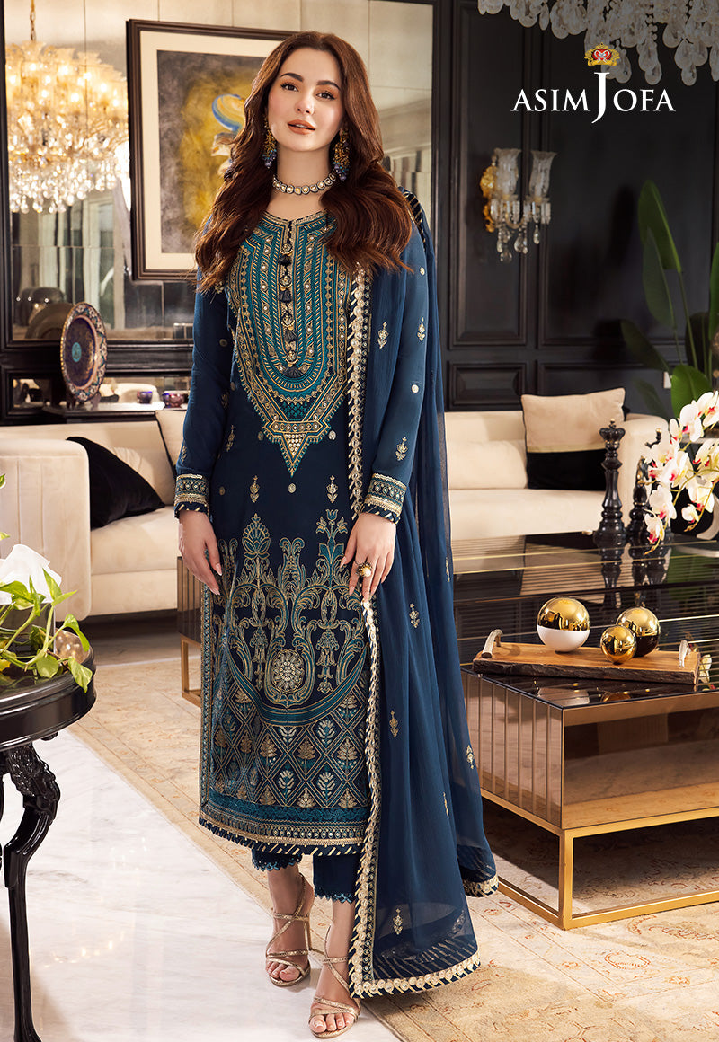 https://cdn.shopify.com/s/files/1/0690/7320/7593/files/logocopy19_e056bf2e-3104-40a3-9a2f-6d755e9c0582.jpg?v=1760167695
