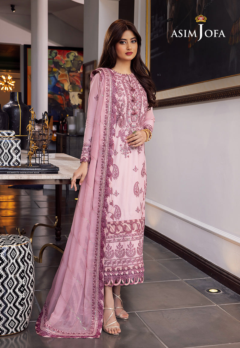 https://cdn.shopify.com/s/files/1/0690/7320/7593/files/logocopy20_2a967e0e-0c83-4a6a-a56a-36996c1d75ca.jpg?v=1735220117
