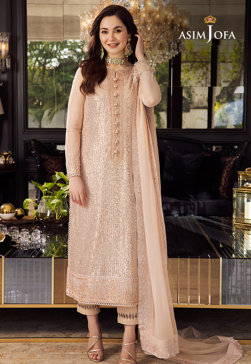https://cdn.shopify.com/s/files/1/0690/7320/7593/files/logocopy20_2db81563-2e46-4be6-8147-4b659341bb01.jpg?v=1735220111