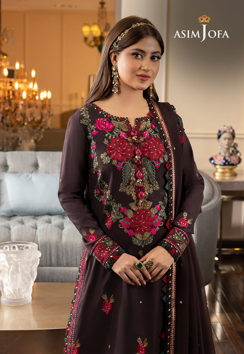 https://cdn.shopify.com/s/files/1/0690/7320/7593/files/logocopy21_184a90c9-a1ab-47fe-a45b-714ad2afa2b8.jpg?v=1735220102