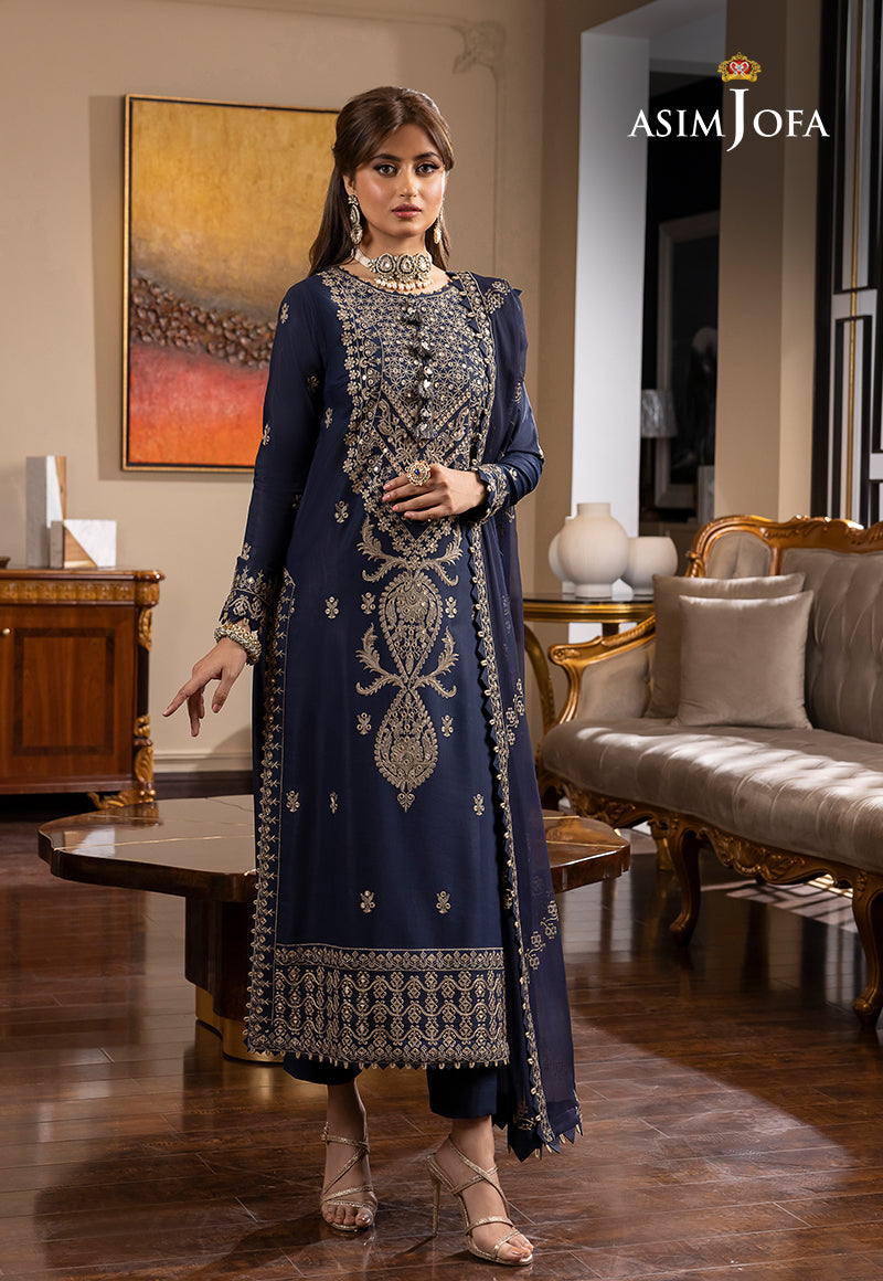 https://cdn.shopify.com/s/files/1/0690/7320/7593/files/logocopy21_19c4e061-3a3f-458b-83a2-36979aaf3df7.jpg?v=1735220095
