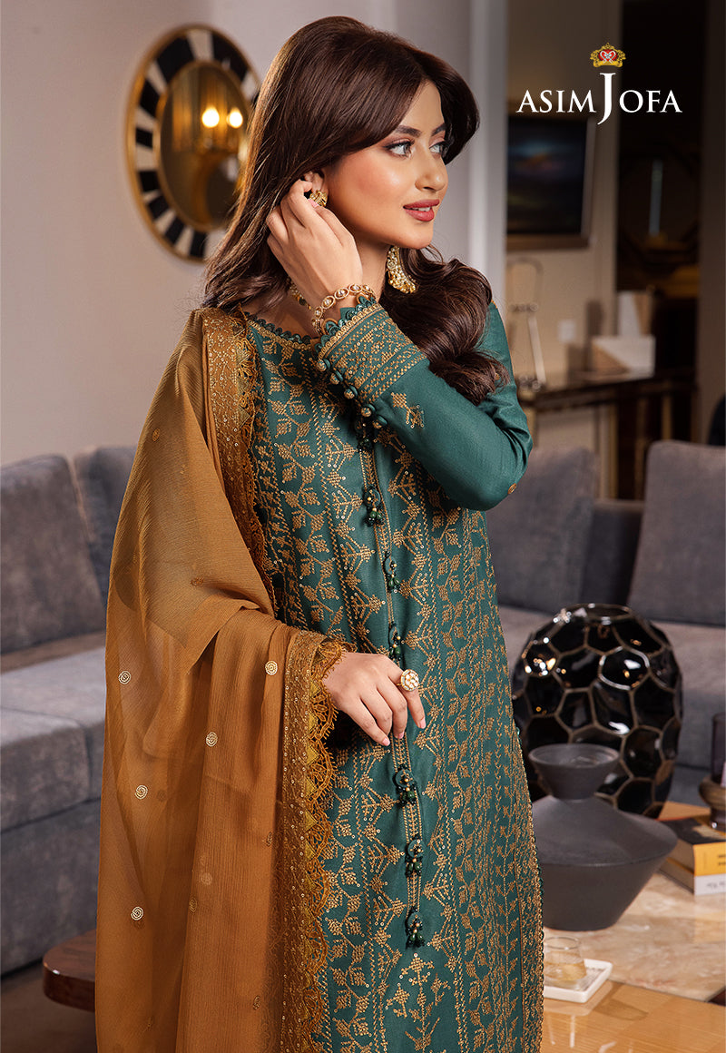RT-D-05-20-1 DUPPATA