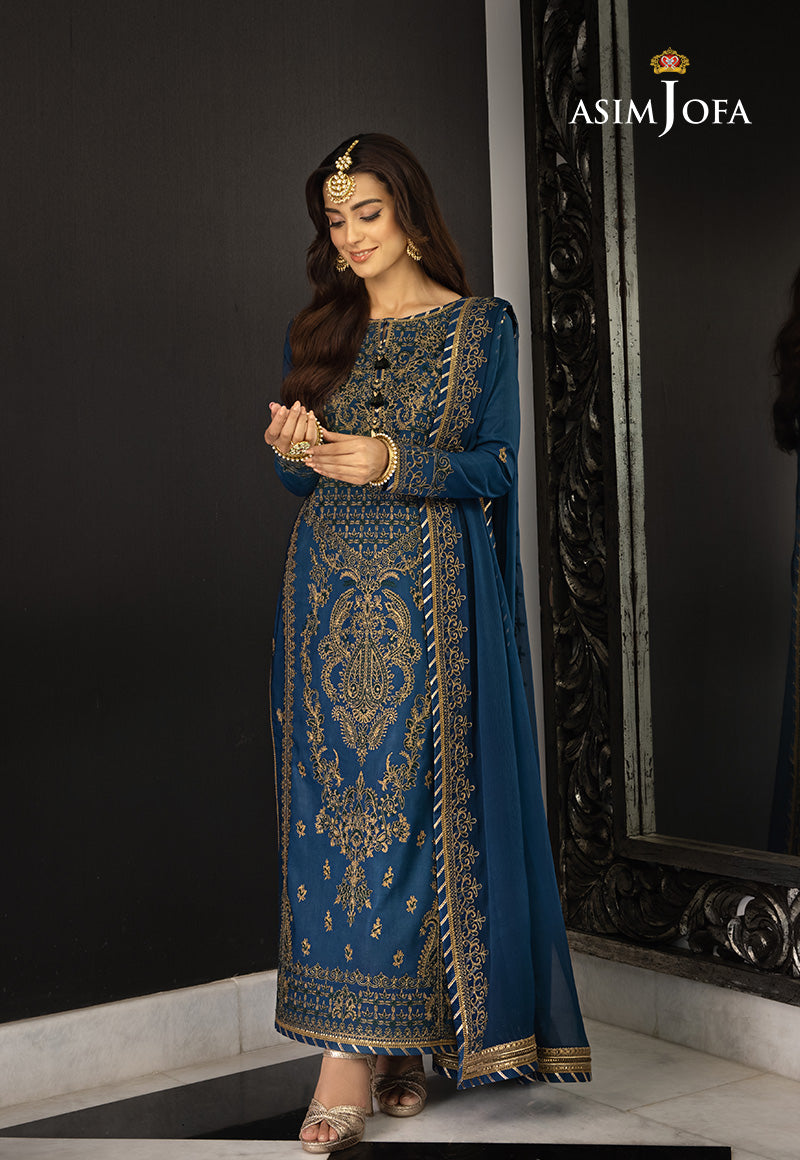 https://cdn.shopify.com/s/files/1/0690/7320/7593/files/logocopy21_4e05e7ef-002f-460f-bc8d-9290b8a71abb.jpg?v=1735220082