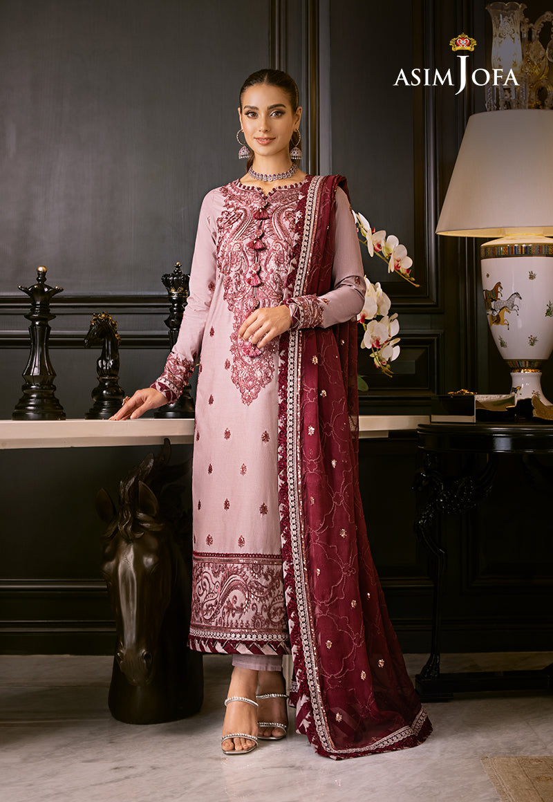 https://cdn.shopify.com/s/files/1/0690/7320/7593/files/logocopy21_5a0dca4a-4d34-42ae-92fb-3cab6723efcc.jpg?v=1735220112