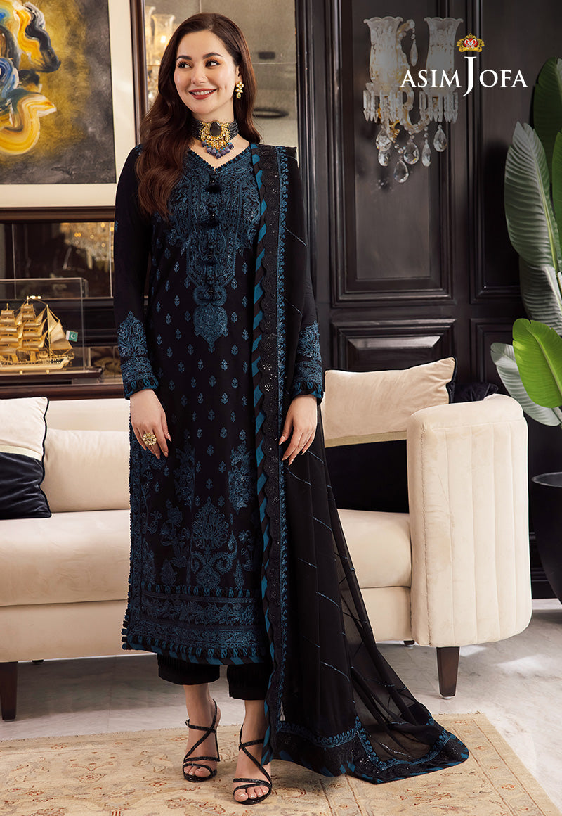 https://cdn.shopify.com/s/files/1/0690/7320/7593/files/logocopy21_95b8ddc6-e508-4b82-a72e-15159b511d77.jpg?v=1735220118